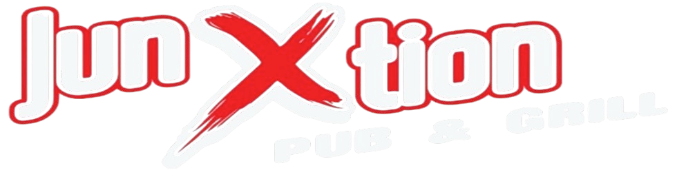 Junxtion Pub & Grill